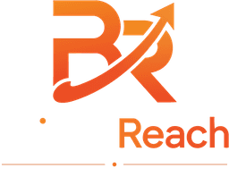 BrightReach Logo