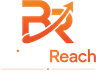 BrightReach Logo