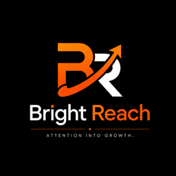 BrightReach Logo