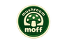 Mushroom Moff