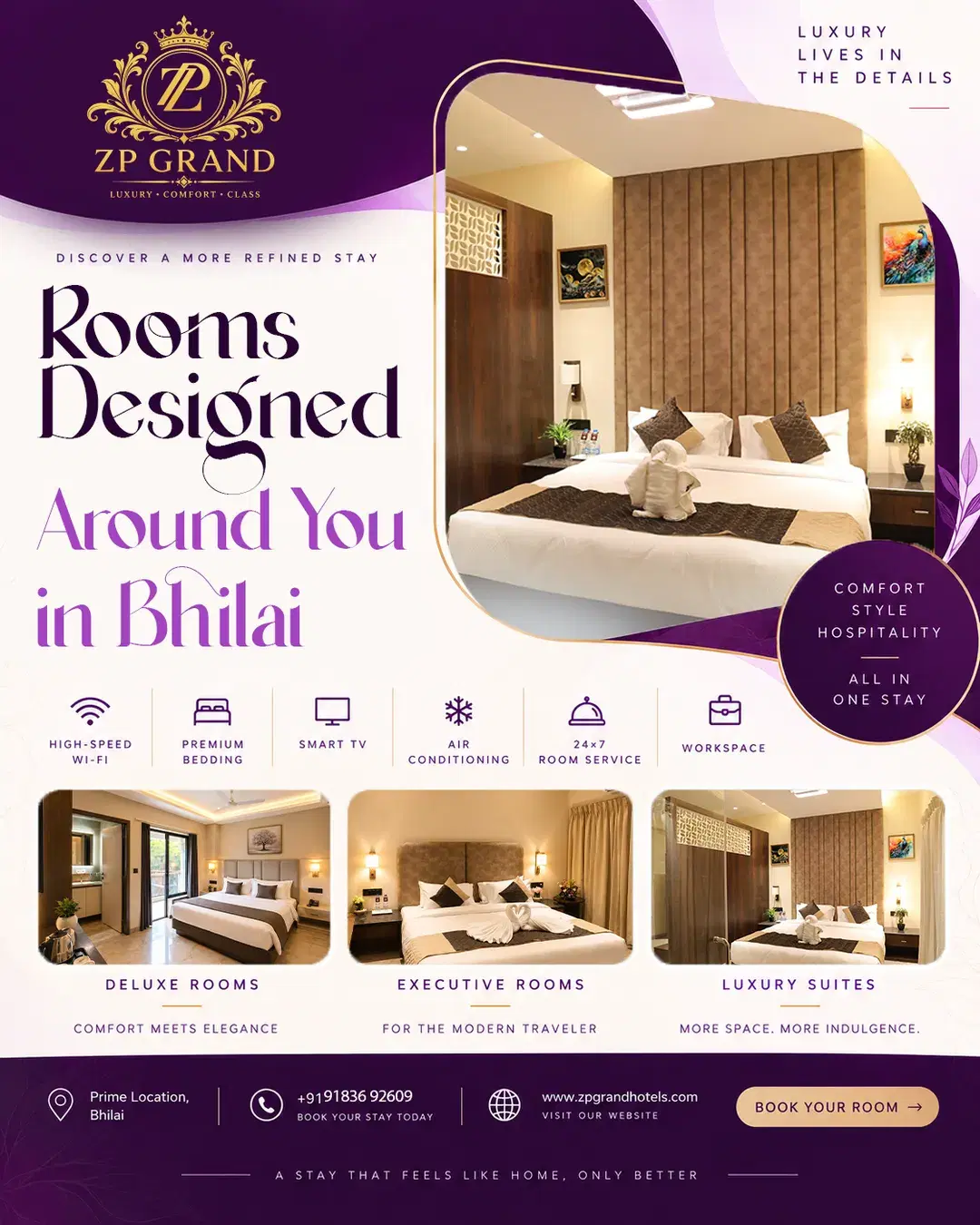 ZP Grand creative 01 social creative