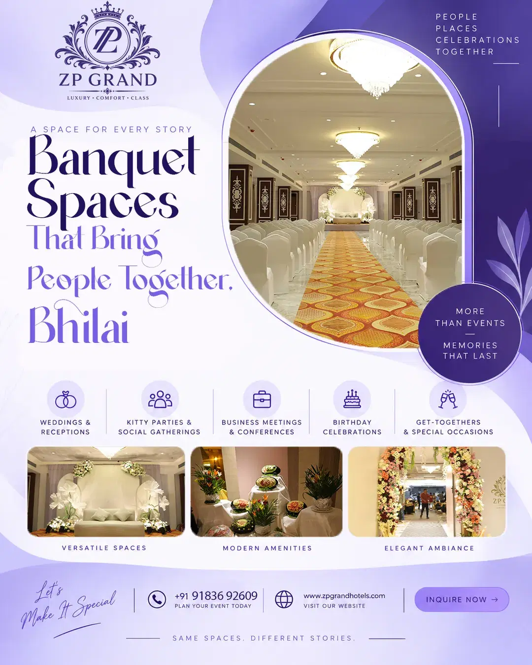 ZP Grand creative 02 social creative